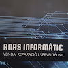 Anas Informàtic