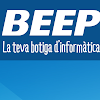 Negocio Beep Informática (Copy & Print )