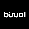 Bisual