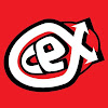 Negocio Cex