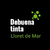 Debuenatinta Lloret De Mar