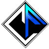 Negocio Digitalfix