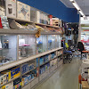 Negocio Electrònica Marí