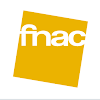 Negocio Fnac