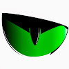 Gaming 4 All
