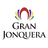 Negocio Gran Jonquera