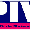 Negocio Grup Piv De Sistemes