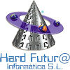Negocio Hard Futura Informàtica Sl
