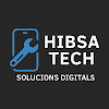 Negocio Hibsa Tech
