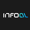 Infoal Serveis - Sant Feliu De Guíxols