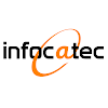Negocio Infocatec Informàtica
