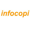 Infocopi (Serveis Informàtics Les Guilleries )