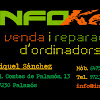 Infokel