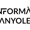 Negocio Informatica Banyoles S.l