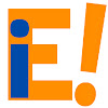 Informàtica Empuriabrava - Castelló D'empúries