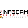 Informatica -Infocam Security