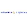 Negocio Informàtica Llagostera