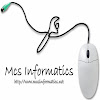 Informatica Lloret (Taller)