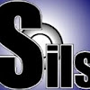 Negocio Informàtica Sils