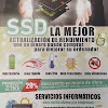 Informática