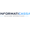 Informaticassa