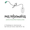 Mcs Informátics