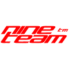 Negocio Nineteam