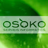 Osoko Serveis Informàtics