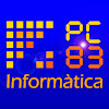Negocio Pc 83 Informàtica