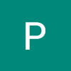 Negocio Pcxaico