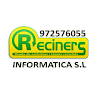 Negocio Reciners Informatica S.l