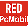 Red Pc Mòbil Reparació I Venda Sant Feliu De Guíxols