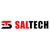 Negocio Saltech