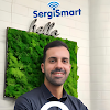 Sergismart O2 | Informático Platja D’aro | Reparación Móviles Ordenadores | Fibra, Móvil Y Tv | Windows O Mac| Movistar+