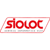 Serveis Informàtics Olot