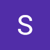 Singh Telecom Sacalm