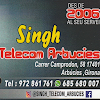 Singh Telecom
