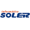 Soler Informàtica