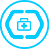 Systeminformatic Servicios Informáticos 24H