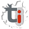 Twittink | Servei D'informàtica I Mòbils