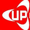 Updigital Palamós