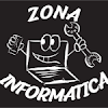 Negocio Zona Informática